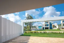 Location de vacances Villa Mozart