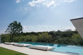 Location de vacances Villa Mozart