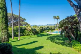 Location de vacances Villa Rosamora