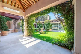Location de vacances Villa Rosamora