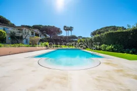 Location de vacances Villa Rosamora