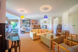 Location de vacances Villa Rosamora