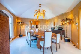 Location de vacances Villa Rosamora