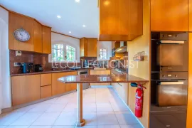 Location de vacances Villa Rosamora