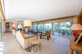 Location de vacances Villa Rosamora