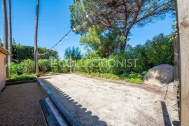 Location de vacances Villa Rosamora