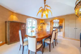 Location de vacances Villa Rosamora