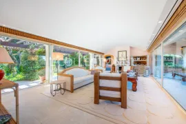 Location de vacances Villa Rosamora
