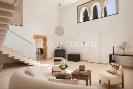 Location de vacances Villa Castel