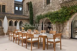 Location de vacances Villa Castel