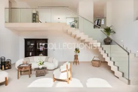 Location de vacances Villa Castel