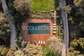 Location de vacances Villa Castel
