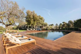 Location de vacances Villa Castel