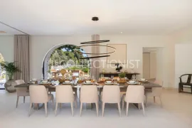Location de vacances Villa Castel