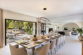 Location de vacances Villa Castel
