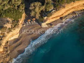 Location de vacances Villa Cassandra