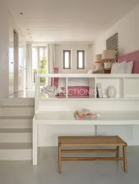 Location de vacances Villa Cassandra
