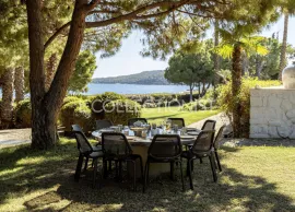 Location de vacances Villa Cassandra