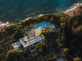 Location de vacances Villa Cassandra