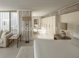 Location de vacances Villa Cassandra
