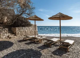 Location de vacances Villa Cassandra