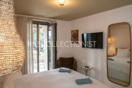 Location de vacances Villa Pulpito