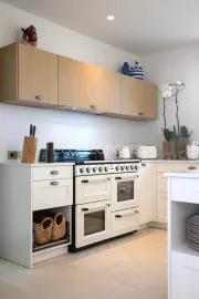 Location de vacances Villa Pulpito