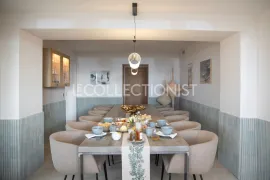 Location de vacances Villa Pulpito