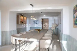 Location de vacances Villa Pulpito