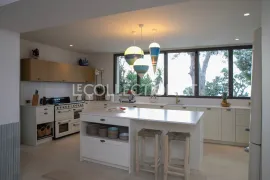 Location de vacances Villa Pulpito