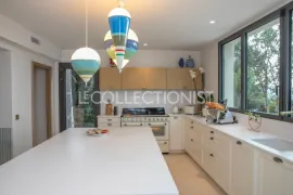 Location de vacances Villa Pulpito