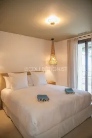 Location de vacances Villa Pulpito