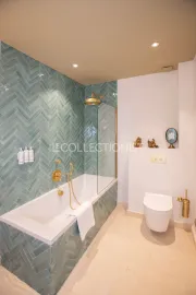 Location de vacances Villa Pulpito