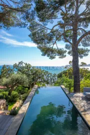 Location de vacances Villa Pulpito