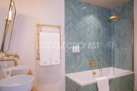 Location de vacances Villa Pulpito