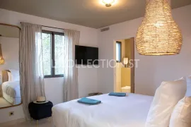Location de vacances Villa Pulpito