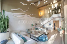 Location de vacances Villa Pulpito