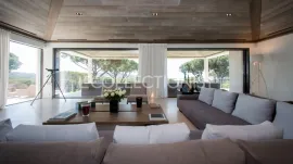 Location de vacances l'Oasis des Pins