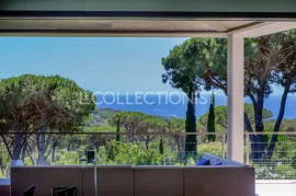 Location de vacances l'Oasis des Pins