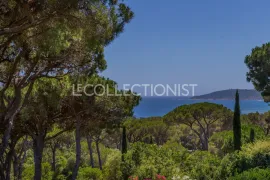 Location de vacances l'Oasis des Pins