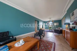 Location de vacances Villa Claira
