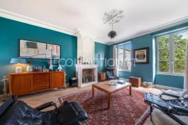 Location de vacances Villa Claira