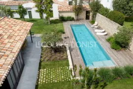 Location de vacances Villa Claira