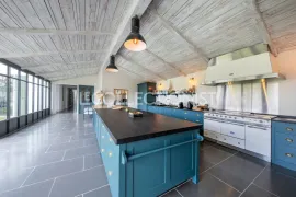 Location de vacances Villa Claira
