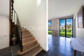 Location de vacances Villa Claira