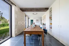 Location de vacances Villa Claira