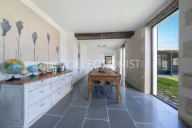Location de vacances Villa Claira
