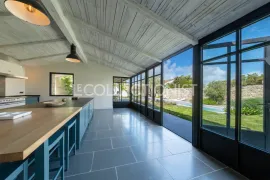 Location de vacances Villa Claira