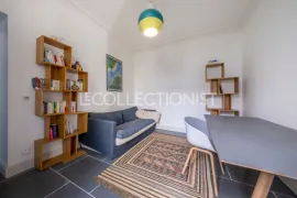 Location de vacances Villa Claira