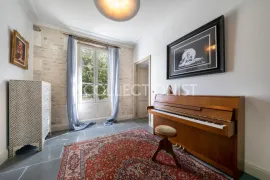 Location de vacances Villa Claira